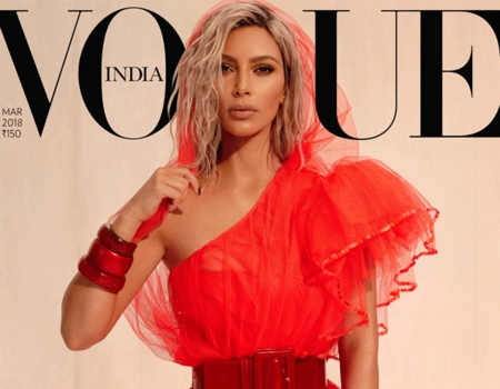Zenegra 100 online india